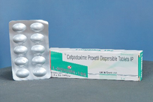 Laserena - pharma products